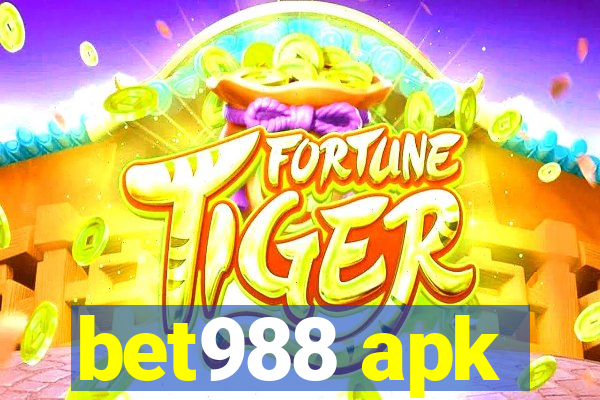 bet988 apk